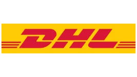 DHK
