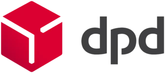 DPD