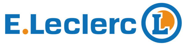 Logo E.Leclerc