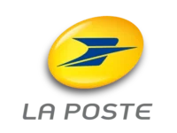 La Poste