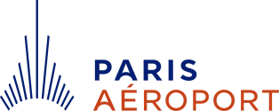 Aéroport de Paris