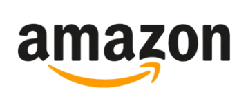Amazon logo
