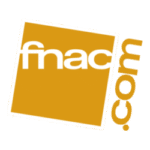 FNAC logo