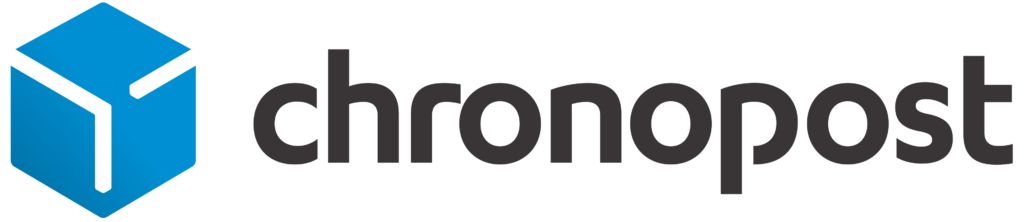 Chronopost