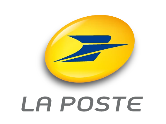 La Poste