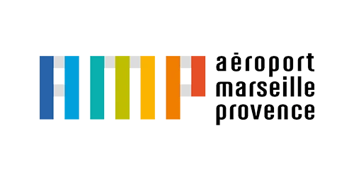 Marseille Airport